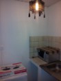 /album/studio-n%c2%b0-2/a2013-06-11-18-38-45-jpg1/